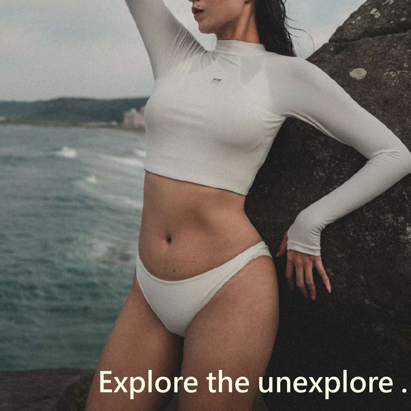 *