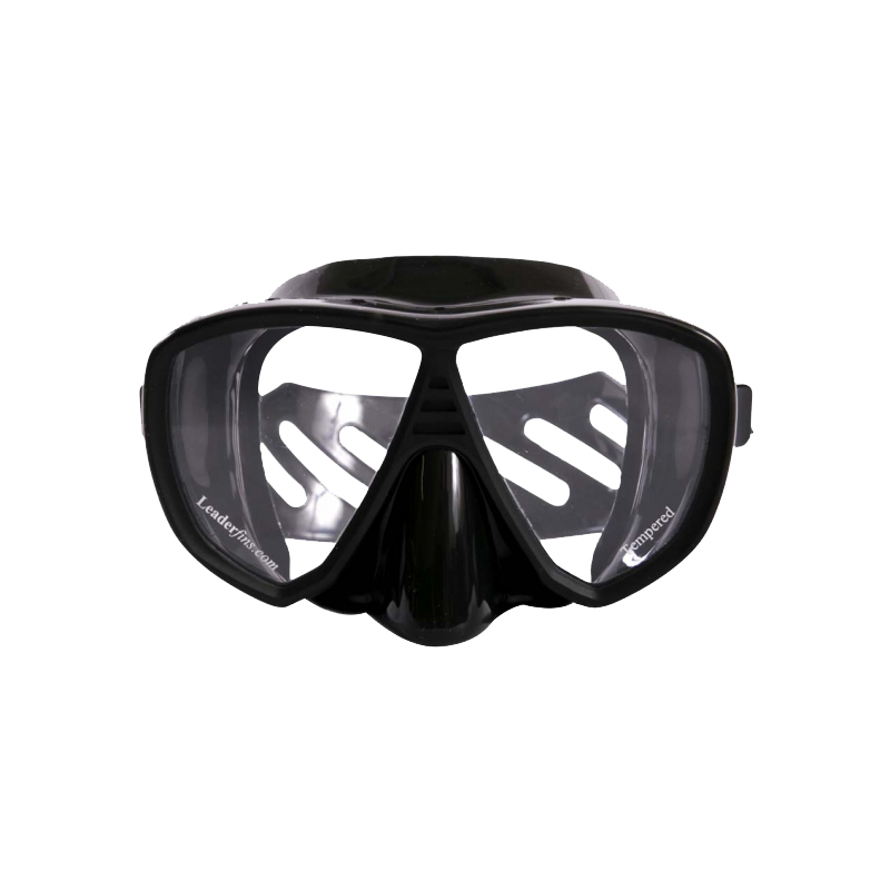 L2 低容積面鏡 Gogoscuba 台灣最大潛水裝備商城